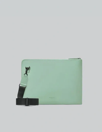 Gaston Luga Spläsh Laptop Bag