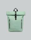 Gaston Luga Spläsh Rolltop 14"