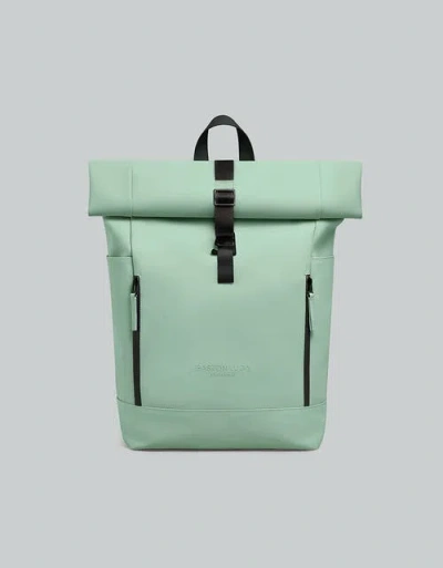 Gaston Luga Spläsh Rolltop 14"