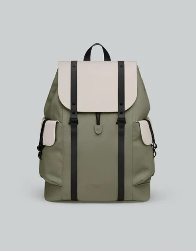 Gaston Luga Spläsh Utility Backpack 16"