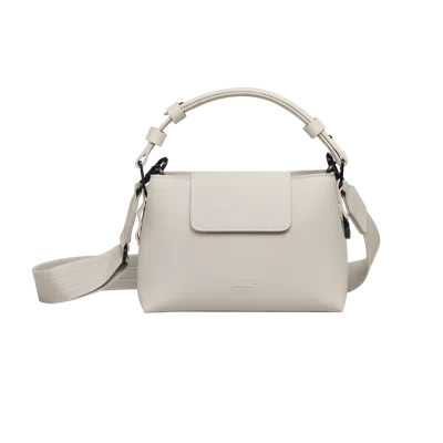 Gaston Luga Spläshini In Pink