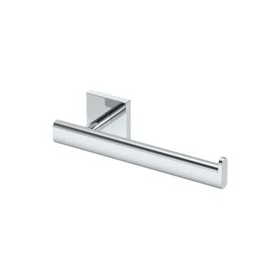 Gatco Elevate Hand Towel Bar In Chrome