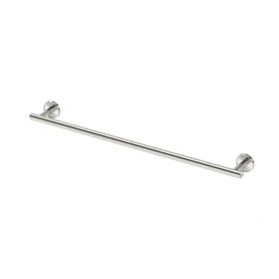 Gatco Sky Towel Bar In Chrome