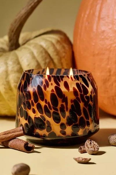 Gather By Anthropologie The Gather Candle By Anthropologie: Amber Pumpkin & Spice