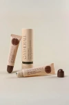 Gatherall Gather Grip Roll-on Clear Liquid Fashion Tape In Clear