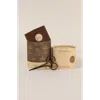 Gatherall Supportive Shaping Breast Tape In Mocha