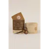 Gatherall Supportive Shaping Breast Tape In Sand