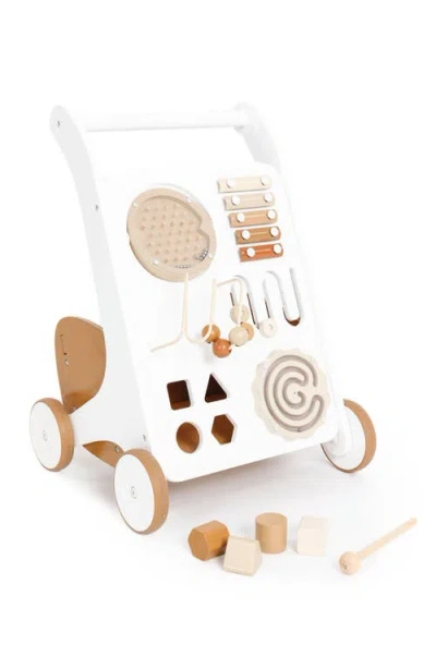 Gathre Kids'  Activity Walker In Camel