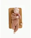 Gathre Baby Changing Mat In Camel