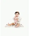 Gathre Baby Changing Mat In Menagerie