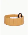 Gathre Camel Ball Pit - All Ages