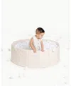 Gathre Ivory Ball Pit - All Ages