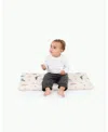 Gathre Padded Changing Mat In Menagerie