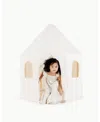 Gathre Play Tent - All Ages