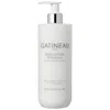 Gatineau Aha Body Lotion 400ml