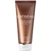 GATINEAU GOLDEN GLOW GRADUAL TAN 200ML