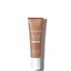 Gatineau Golden Glow Gradual Tan Face Serum 10ml - Light/medium
