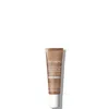 Gatineau Golden Glow Gradual Tan Face Serum 10ml - Medium/dark