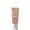 Gatineau Golden Glow Gradual Tan Face Serum 50ml - Light/medium