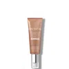 Gatineau Golden Glow Gradual Tan Face Serum 50ml - Medium/dark