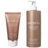 Gatineau Home & Away Golden Glow Collection 475ml (worth £77)