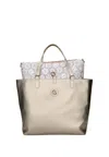 Gattinoni _ In Gold