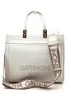 Gattinoni _ In White
