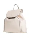Gattinoni Backpacks In Blush