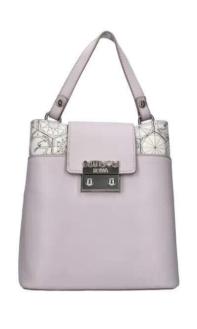 Gattinoni Bags..