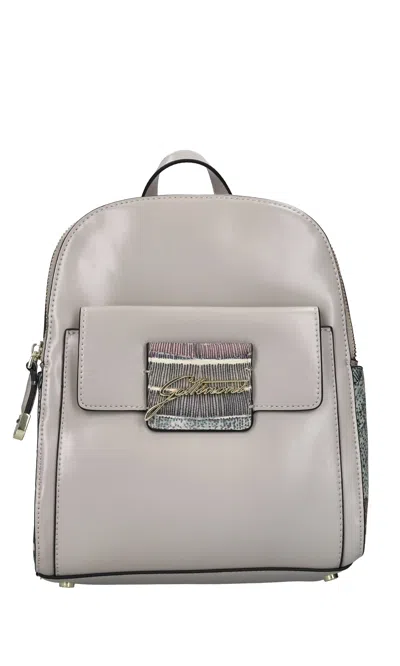 Gattinoni Bags..
