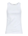 Gauchère Gauchere Top Clothing In White