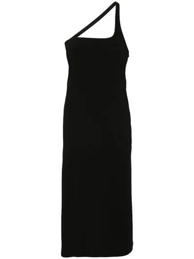 Gauchère Gauchere Dress Clothing