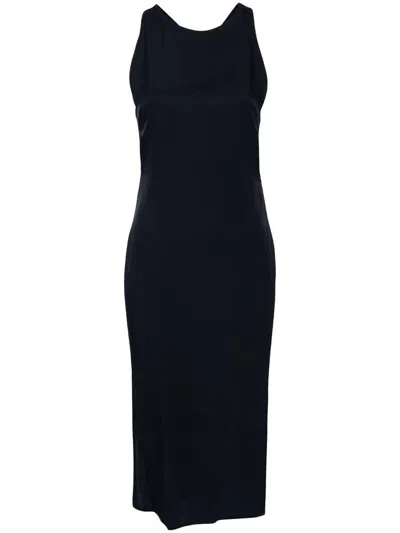 Gauchère Gauchere Dress Clothing