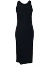 Gauchère Gauchere Dress