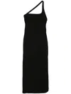 Gauchère Gauchere Dress Clothing