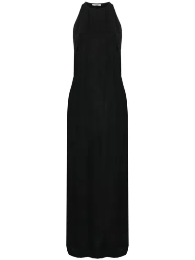 GAUCHÈRE GAUCHERE DRESS