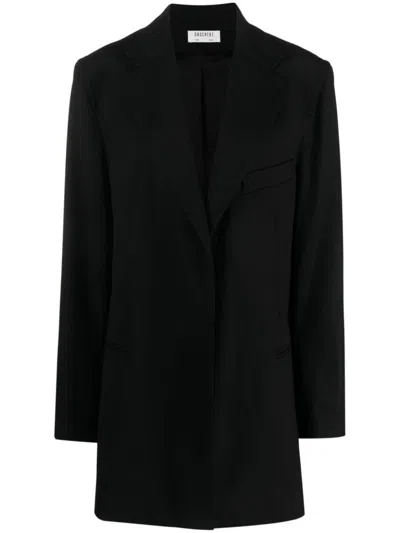 Gauchère Gauchere Jacket
