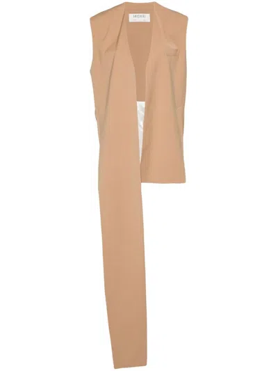 Gauchère Gauchere Jacket