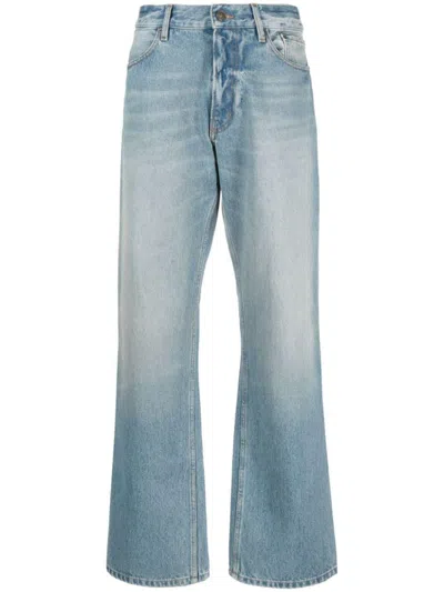 Gauchère Gauchere Jeans Clothing