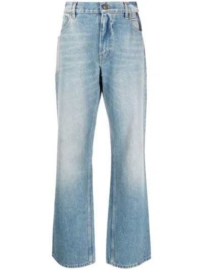 Gauchère Gauchere Pants