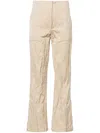 Gauchère Gauchere Pants Clothing