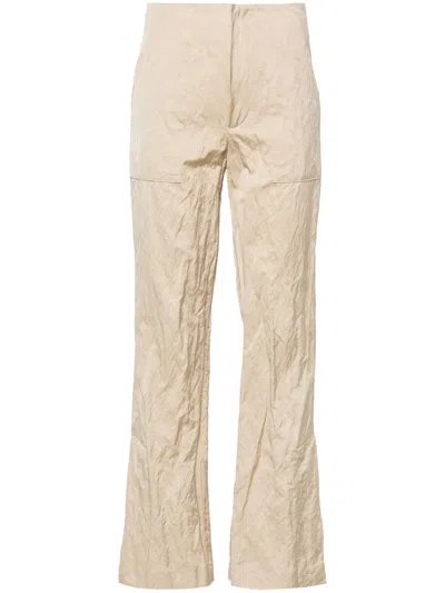 GAUCHÈRE GAUCHERE PANTS