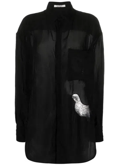 Gauchère Gauchere Shirt