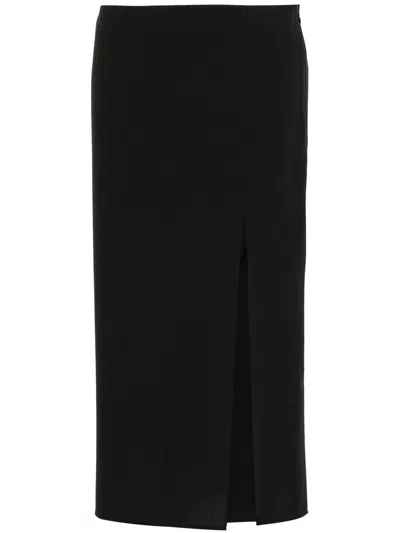 Gauchère Gauchere Skirt Clothing