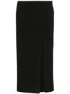 Gauchère Gauchere Skirt
