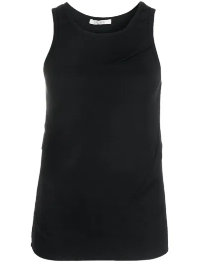 Gauchère Gauchere Top