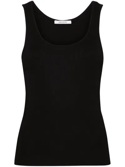 Gauchère Gauchere Top