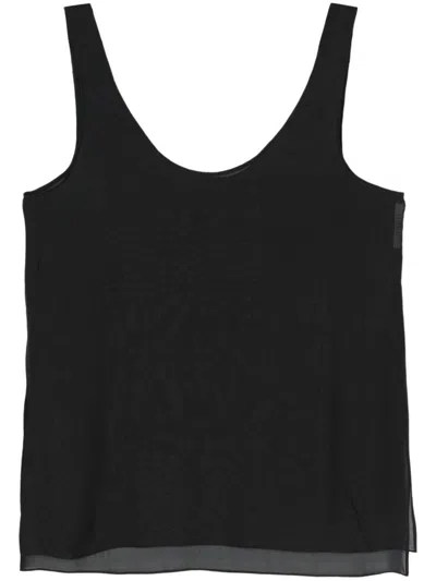 Gauchère Gauchere Top