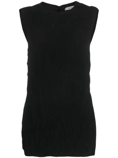 Gauchère Gauchere Top