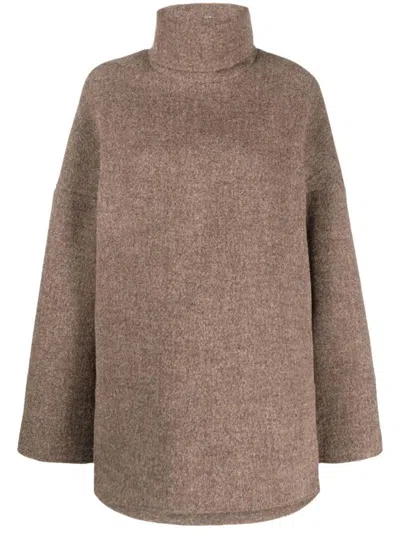 Gauchère Gauchere Top Clothing